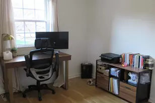 9221 Graceland Pl, Fairfax, VA 22031 - Photo 17