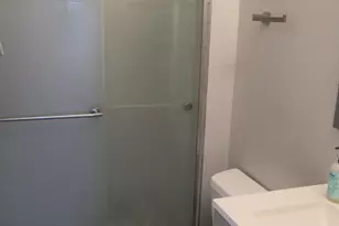 9221 Graceland Pl, Fairfax, VA 22031 - Photo 15