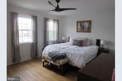 9221 Graceland Place, Fairfax, VA 22031 - Photo 13