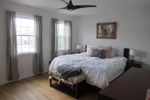 9221 Graceland Pl, Fairfax, VA 22031 - Photo 13