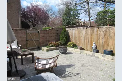 9221 Graceland Place, Fairfax, VA 22031 - Photo 25