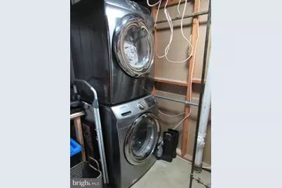 9221 Graceland Place, Fairfax, VA 22031 - Photo 23