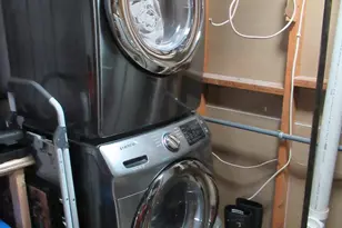 9221 Graceland Pl, Fairfax, VA 22031 - Photo 23