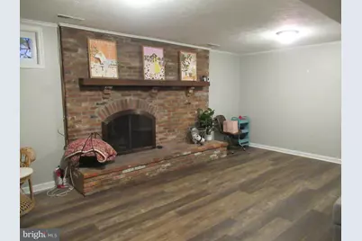 9221 Graceland Place, Fairfax, VA 22031 - Photo 21