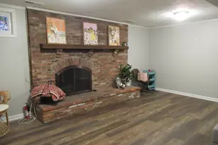 9221 Graceland Pl, Fairfax, VA 22031 - Photo 21