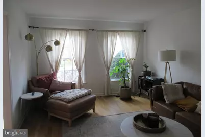 9221 Graceland Place, Fairfax, VA 22031 - Photo 3