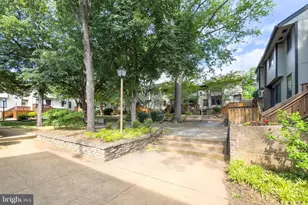 1696 Westwind Way, McLean, VA 22102 - Photo 9