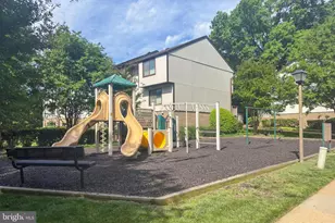 1696 Westwind Way, McLean, VA 22102 - Photo 29