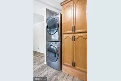 1696 Westwind Way #134, McLean, VA 22102 - Photo 17