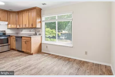 1696 Westwind Way #134, McLean, VA 22102 - Photo 11