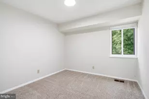 1696 Westwind Way, McLean, VA 22102 - Photo 23