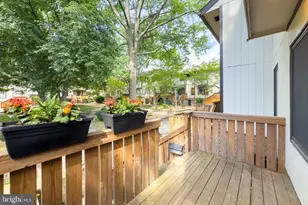 1696 Westwind Way, McLean, VA 22102 - Photo 27