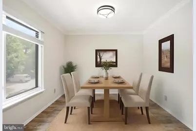 1696 Westwind Way #134, McLean, VA 22102 - Photo 5