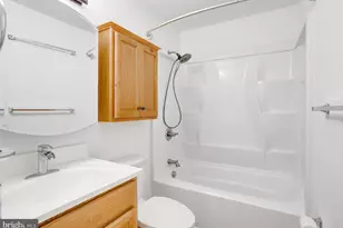 1696 Westwind Way, McLean, VA 22102 - Photo 25