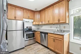 1696 Westwind Way, McLean, VA 22102 - Photo 15