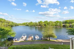 11163 Lake Chapel Ln, Reston, VA 20191 - Photo 83