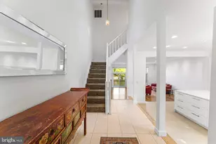 11163 Lake Chapel Ln, Reston, VA 20191 - Photo 23