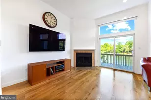 11163 Lake Chapel Ln, Reston, VA 20191 - Photo 31