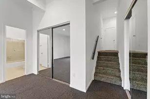 11163 Lake Chapel Ln, Reston, VA 20191 - Photo 53