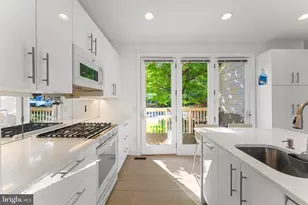 11163 Lake Chapel Ln, Reston, VA 20191 - Photo 19