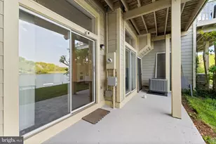 11163 Lake Chapel Ln, Reston, VA 20191 - Photo 75