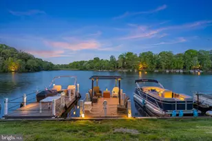 11163 Lake Chapel Ln, Reston, VA 20191 - Photo 79