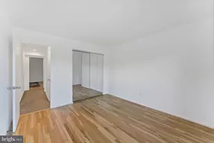 11163 Lake Chapel Ln, Reston, VA 20191 - Photo 47