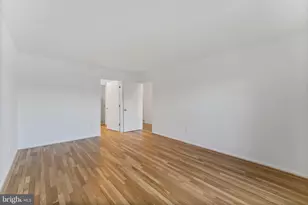 11163 Lake Chapel Ln, Reston, VA 20191 - Photo 45
