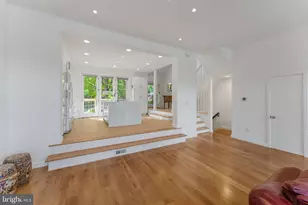 11163 Lake Chapel Ln, Reston, VA 20191 - Photo 27