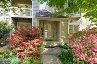 11163 Lake Chapel Ln, Reston, VA 20191 - Photo 13