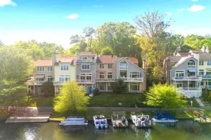 11163 Lake Chapel Ln, Reston, VA 20191 - Photo 87