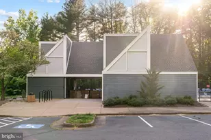 11163 Lake Chapel Ln, Reston, VA 20191 - Photo 103
