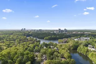 11163 Lake Chapel Ln, Reston, VA 20191 - Photo 129