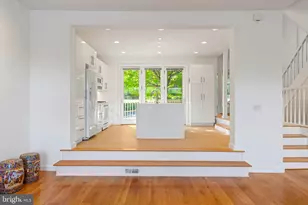 11163 Lake Chapel Ln, Reston, VA 20191 - Photo 29
