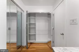 11163 Lake Chapel Ln, Reston, VA 20191 - Photo 41