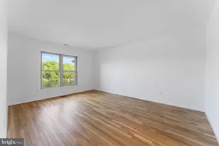11163 Lake Chapel Ln, Reston, VA 20191 - Photo 43