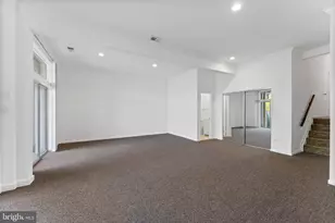 11163 Lake Chapel Ln, Reston, VA 20191 - Photo 55