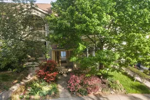 11163 Lake Chapel Ln, Reston, VA 20191 - Photo 97