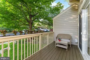 11163 Lake Chapel Ln, Reston, VA 20191 - Photo 71