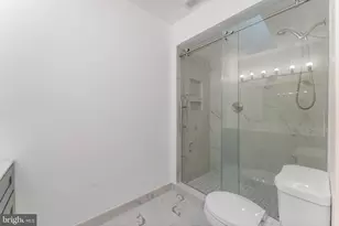 11163 Lake Chapel Ln, Reston, VA 20191 - Photo 61