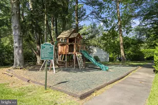 11163 Lake Chapel Ln, Reston, VA 20191 - Photo 105