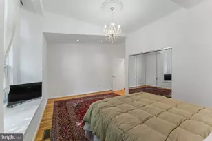 11163 Lake Chapel Ln, Reston, VA 20191 - Photo 33