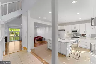 11163 Lake Chapel Ln, Reston, VA 20191 - Photo 21