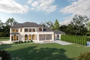 792 Falls Farm Ct, Great Falls, VA 22066 - Photo 5