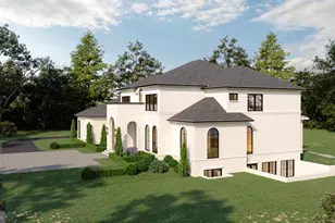 792 Falls Farm Ct, Great Falls, VA 22066 - Photo 5