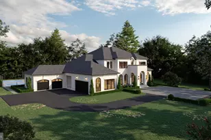 792 Falls Farm Ct, Great Falls, VA 22066 - Photo 3