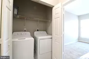 5117 Travis Edward Way, Centreville, VA 20120 - Photo 13