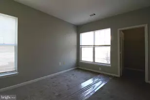 5117 Travis Edward Way, Centreville, VA 20120 - Photo 11