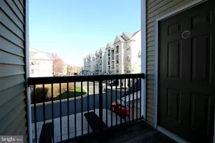 5117 Travis Edward Way, Centreville, VA 20120 - Photo 15