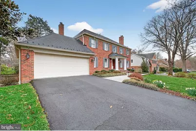 1205 Suffield Drive, McLean, VA 22101 - Photo 3